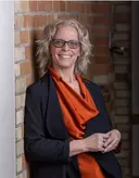 Tina Doyle, Kawartha Lakes, Real Estate Agent